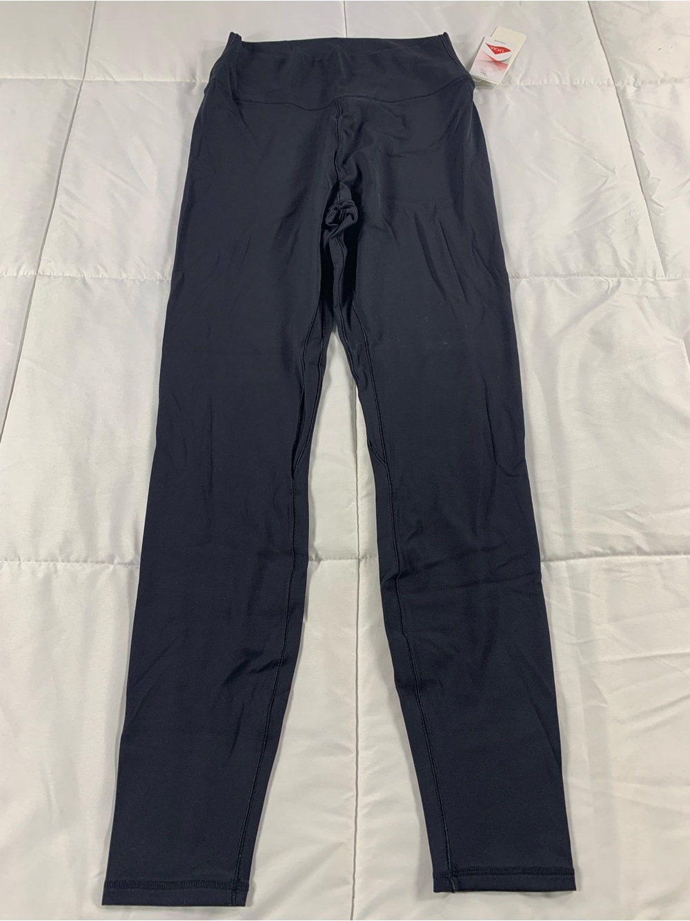New Sunzel 28" Sunfly Leggings size XL